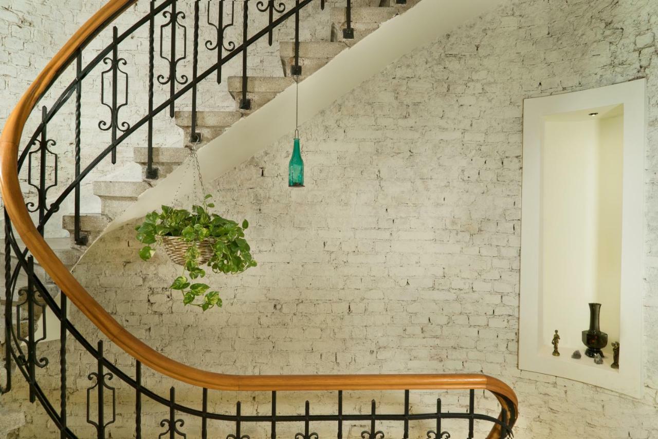 Magnova Studios Istanbul Luaran gambar