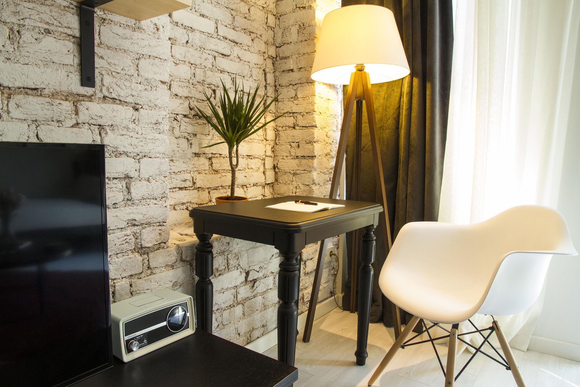 Magnova Studios Istanbul Luaran gambar