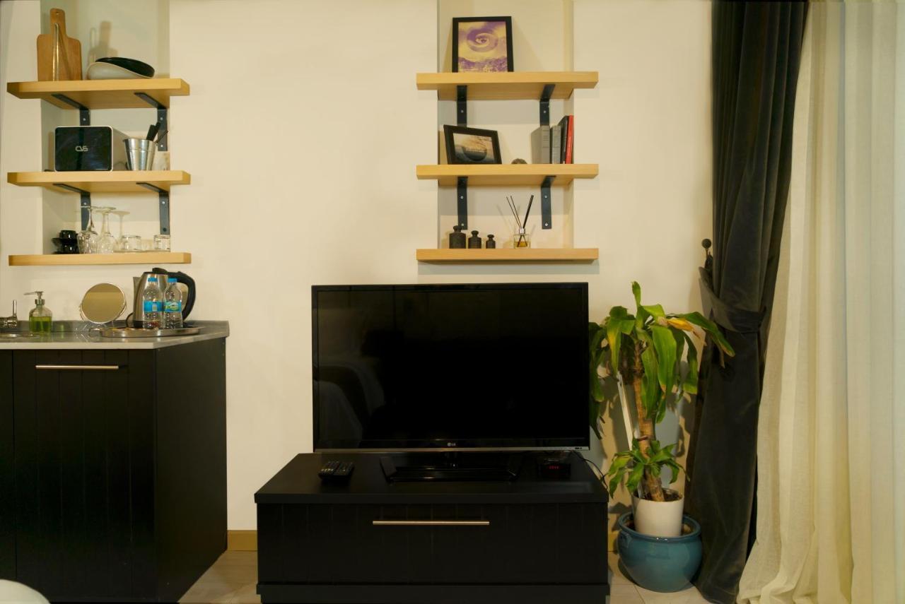 Magnova Studios Istanbul Luaran gambar